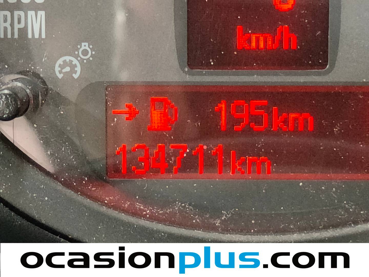 Mini Countryman Mini MINI Countryman Cooper SD (143 CV) 143cv
