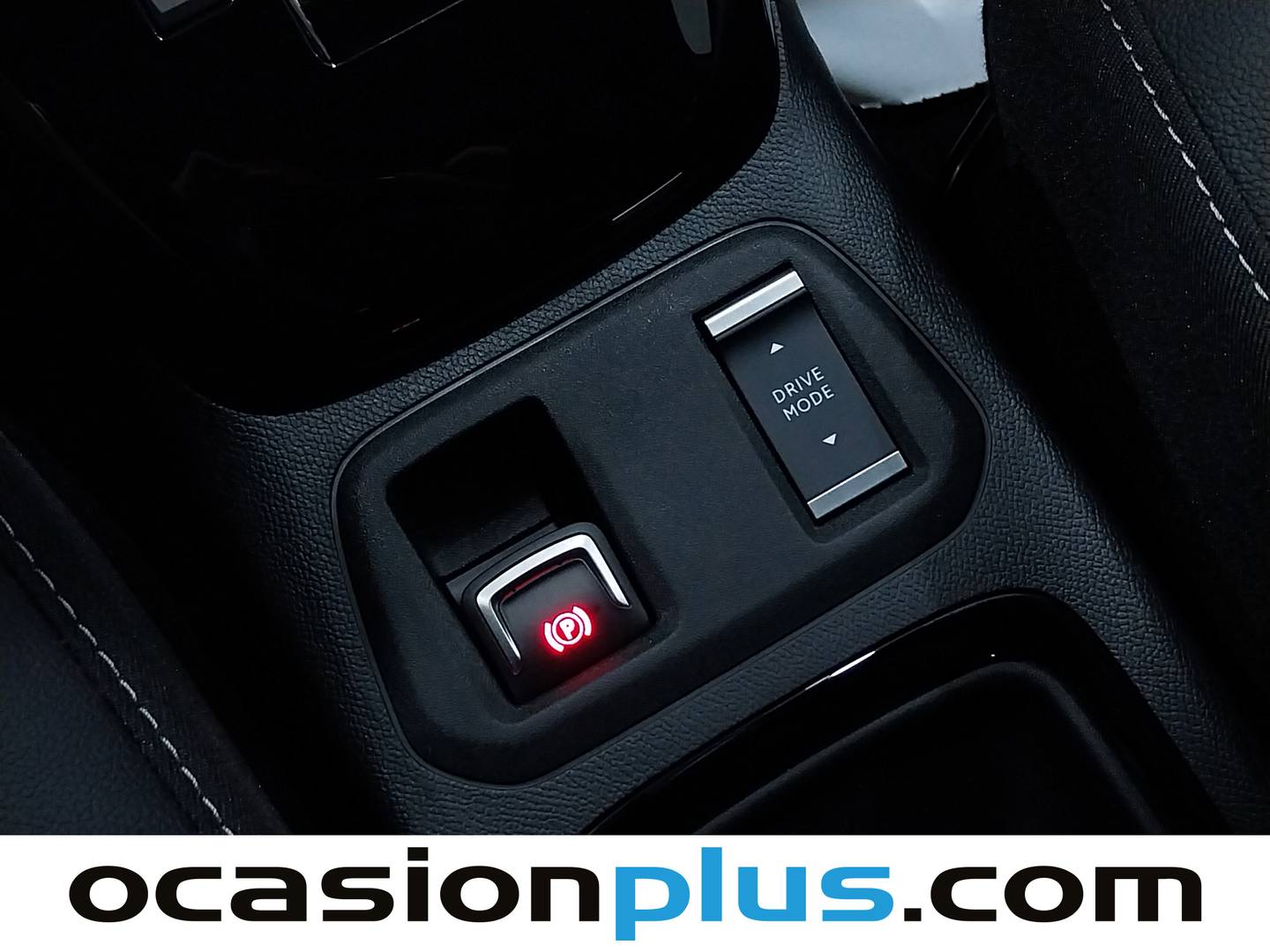 Foto Opel Corsa Opel Corsa 1.2 T XHL Hybrid GS eDCT (110 CV)