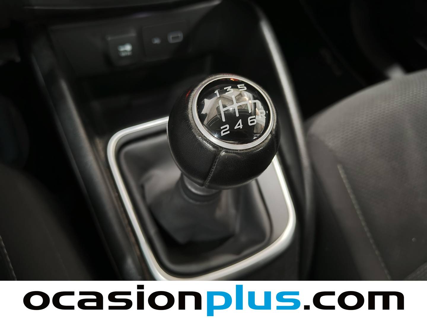 Foto Fiat Tipo Fiat Tipo 1.4 16v Lounge (95 CV)