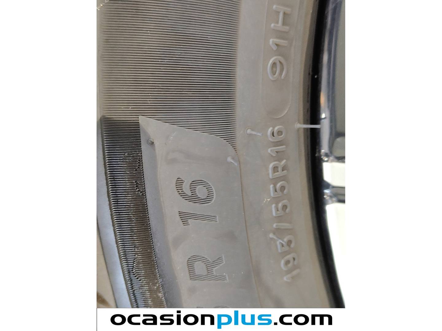 Peugeot 208 Peugeot 208 PureTech 100 Allure (100 CV) gasolina