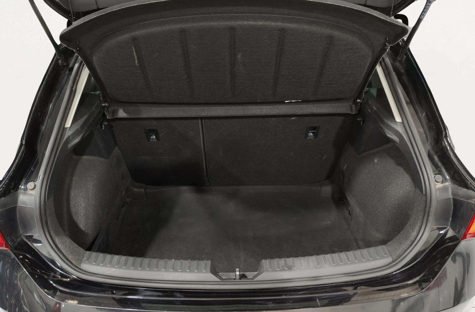SEAT León 2.0 TDI Style XL - foto 19