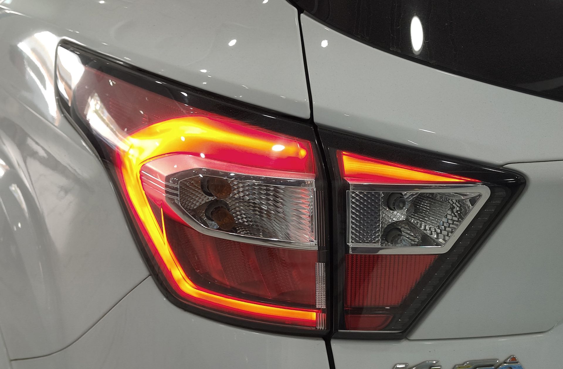 Ford Kuga 1.5 EcoBoost ST-Line 4x4 - foto 17