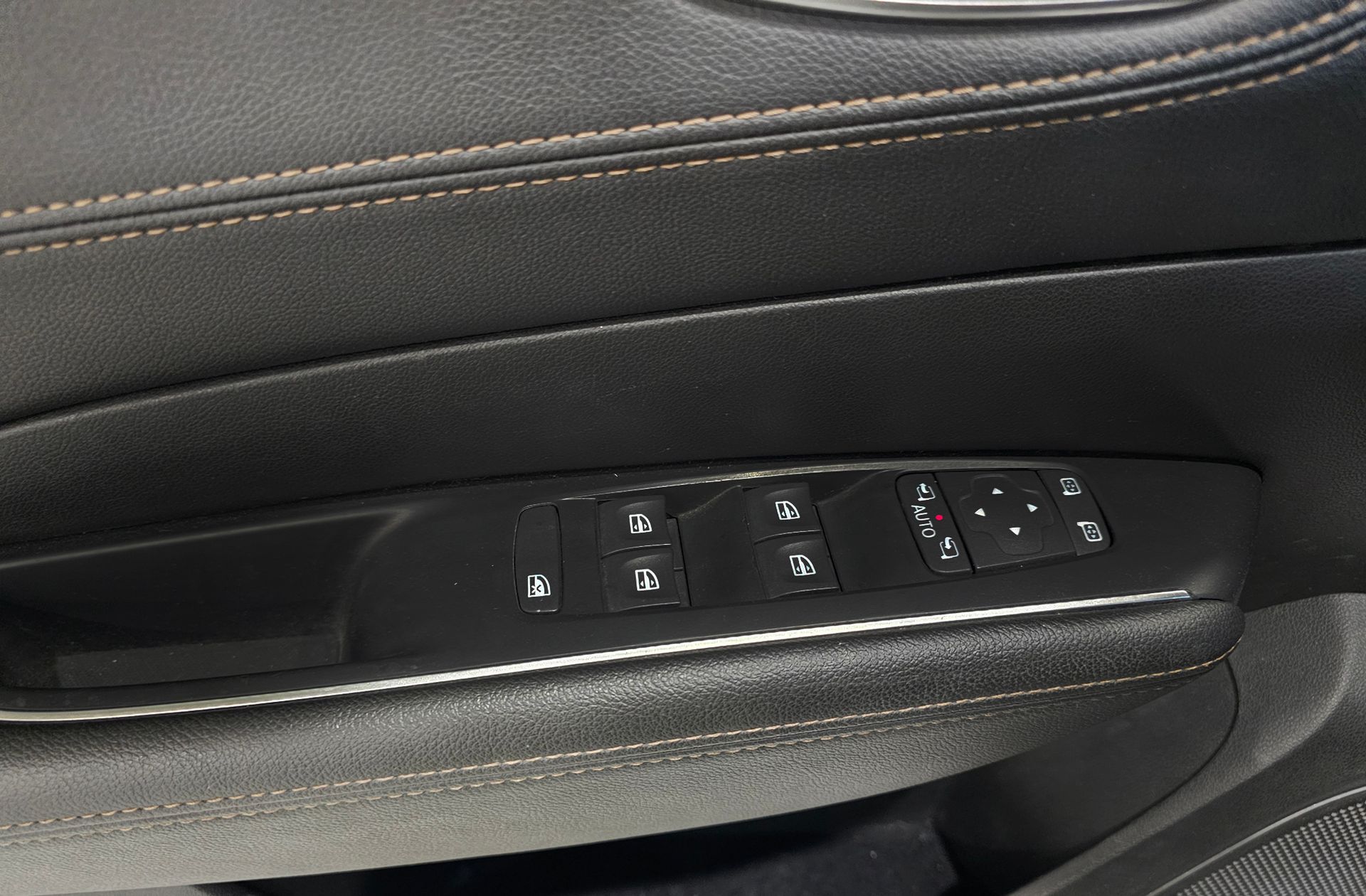 Renault Talisman Zen Blue dCi EDC - foto 34