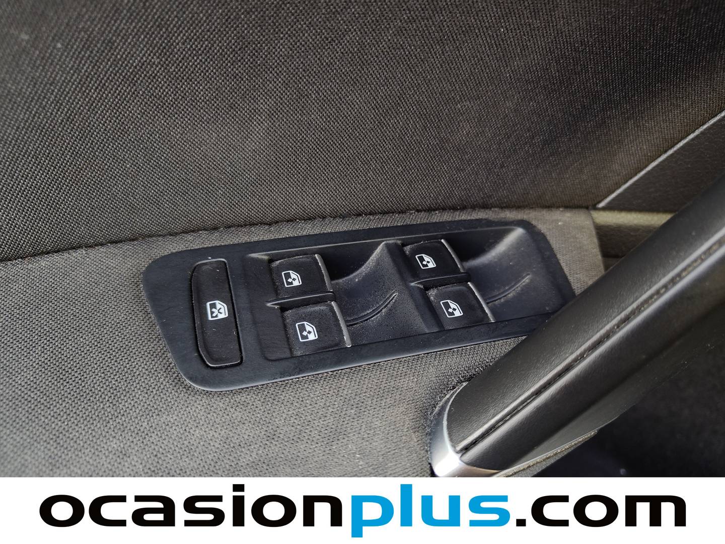 Volkswagen Golf Volkswagen Golf Variant Sport R-Line 1.5 TSI (150 CV) DSG barato