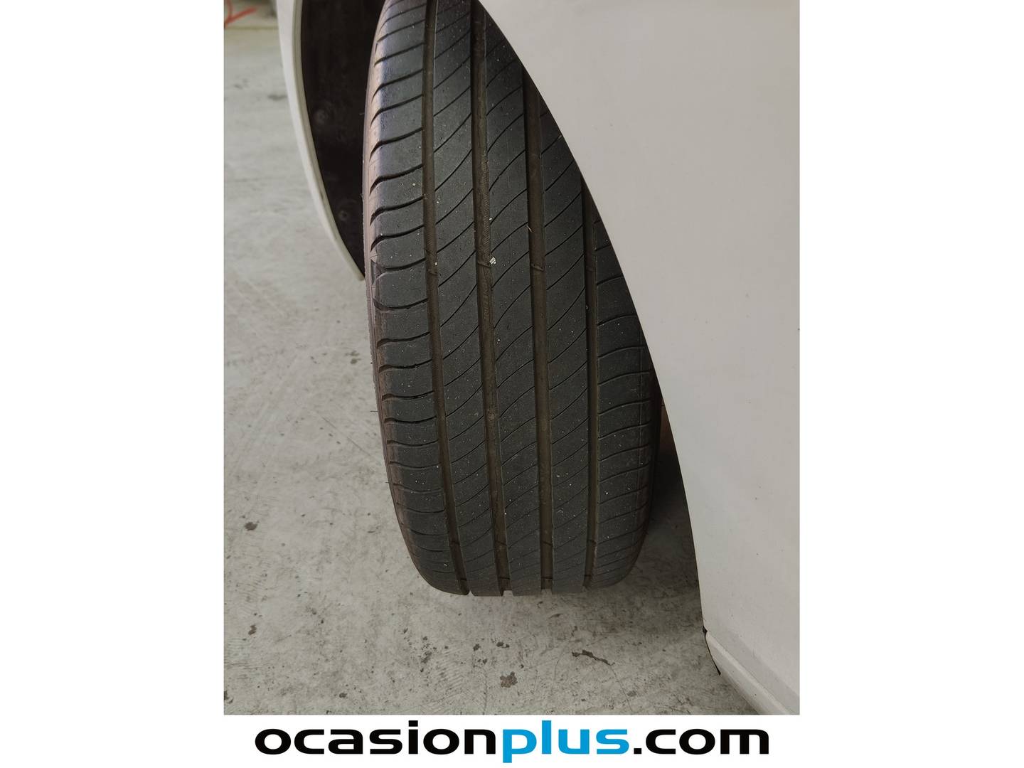 Opel Astra Opel Astra 1.5D DTH GS Auto (130 CV) 2025