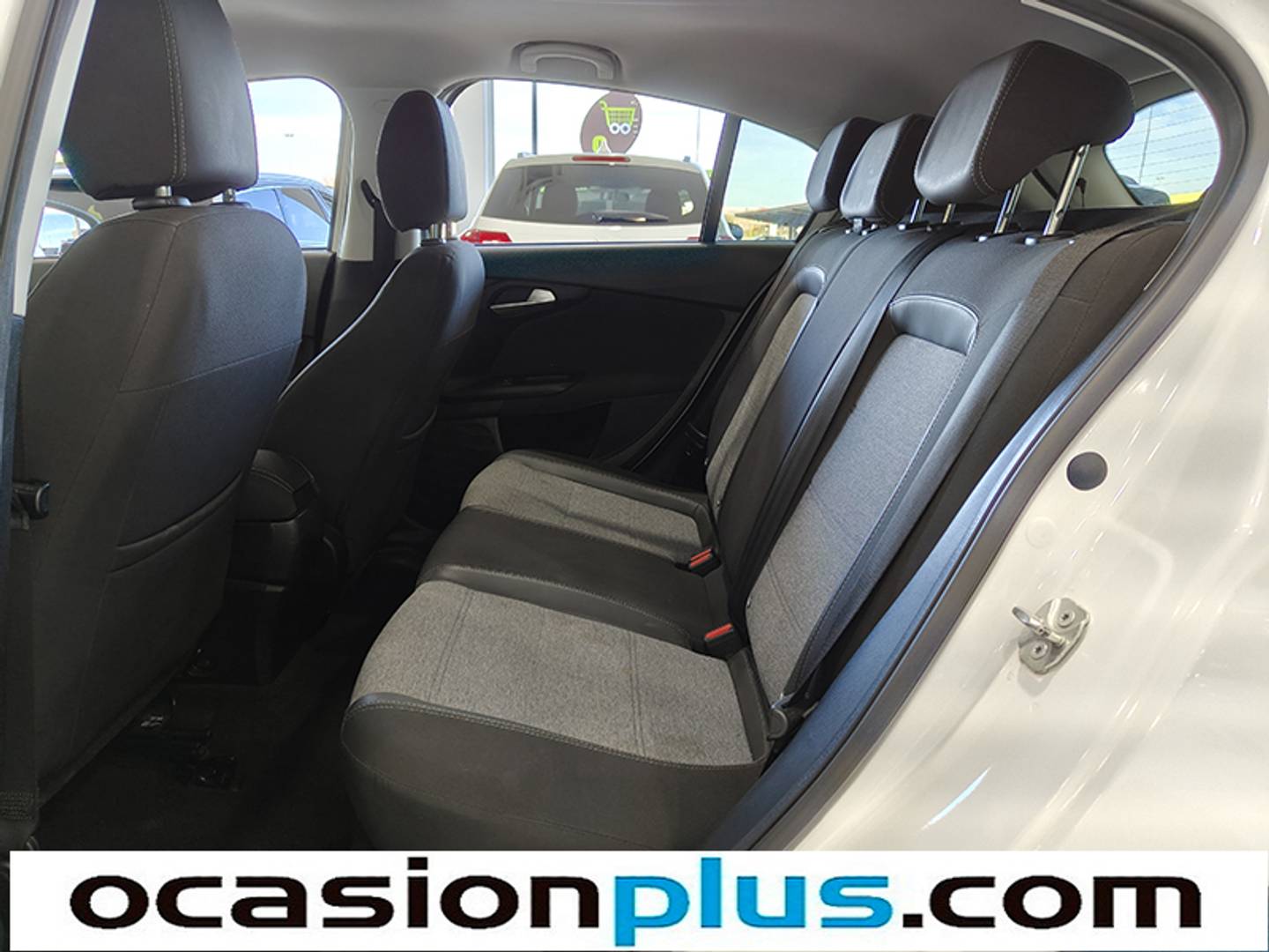 Foto Fiat Tipo Fiat Tipo 1.5 Hybrid Cross DCT (130 CV)