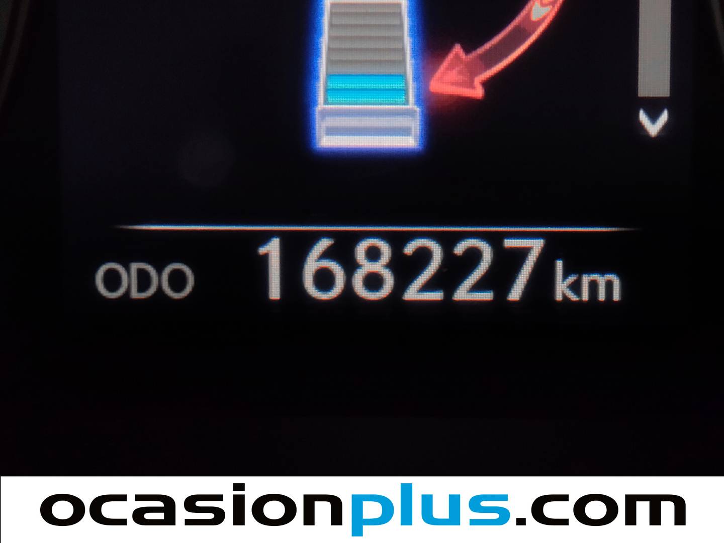 Lexus NX Lexus NX 300h Corporate 2WD + Navibox (197 CV) seminuevo