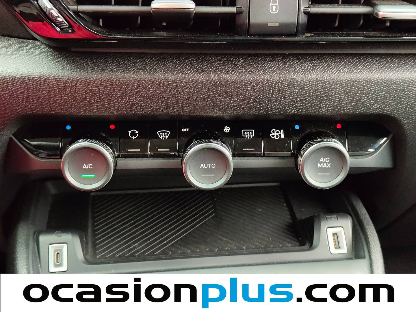 Foto Citroën C4 Citroen C4 PureTech 130 S&S You (131 CV)