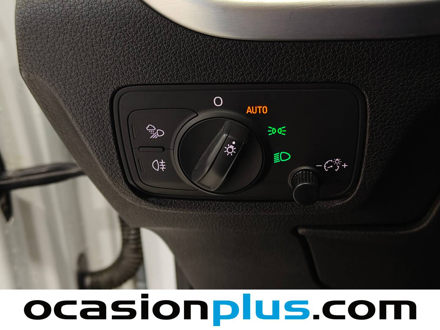 Audi Q2 Audi Q2 sport edition 1.6 TDI (116 CV) S tronic al mejor precio