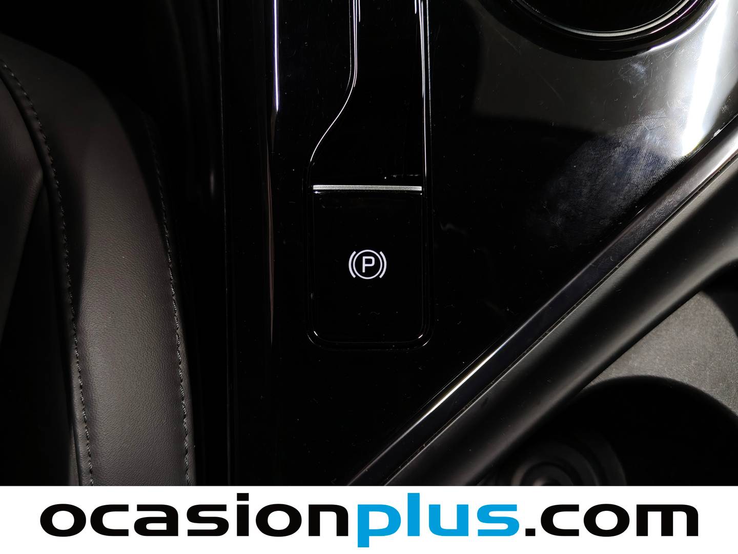 KIA Niro KIA Niro 1.6 GDi HEV Híbrido Drive (141 CV) híbrido