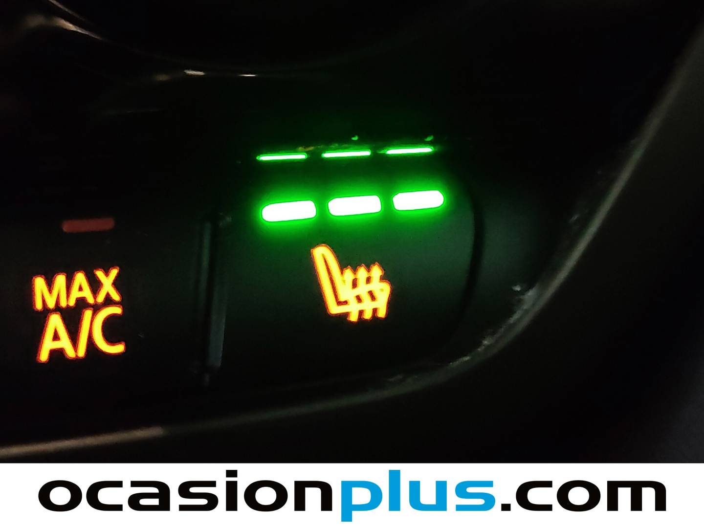 Foto Mini Countryman MINI MINI Countryman Cooper (136 CV)