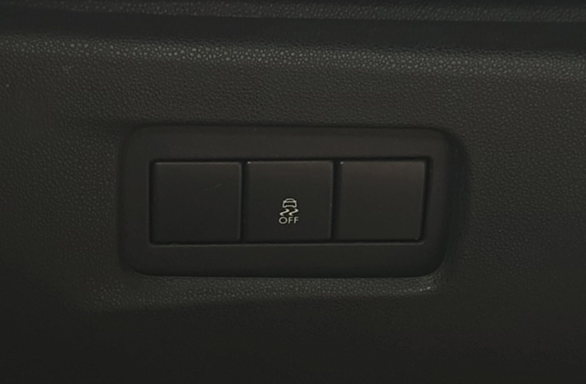 Citroën C3 BlueHDi 75 Live - foto 19