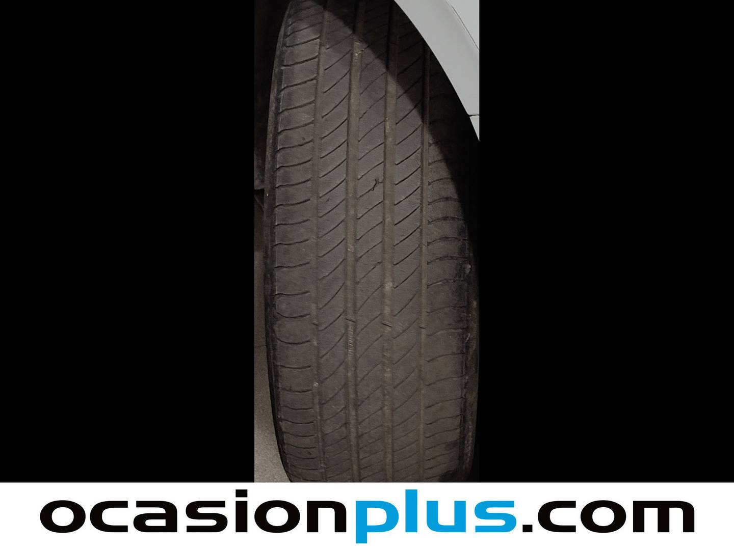 KIA Ceed KIA Ceed 1.6 MHEV iMT Drive (136 CV) km 0