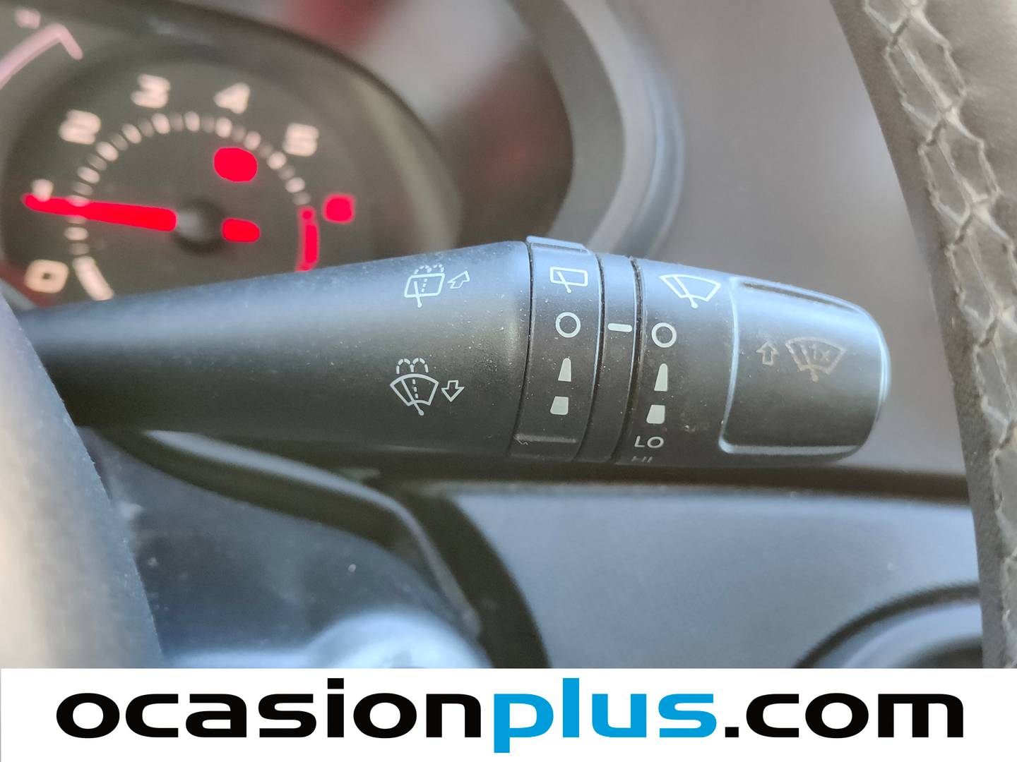 Fiat Tipo Fiat Tipo 1.4 16v Pop (95 CV) de ocasión