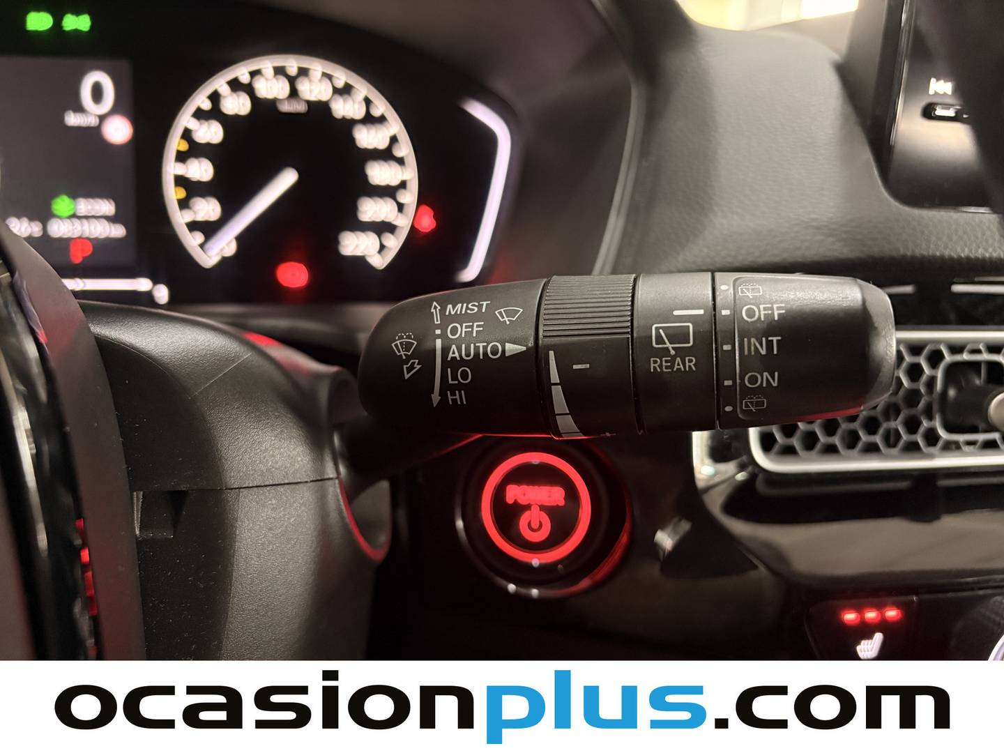 Honda Civic Honda Civic 2.0 i-MMD Elegance CVT (184 CV) barato