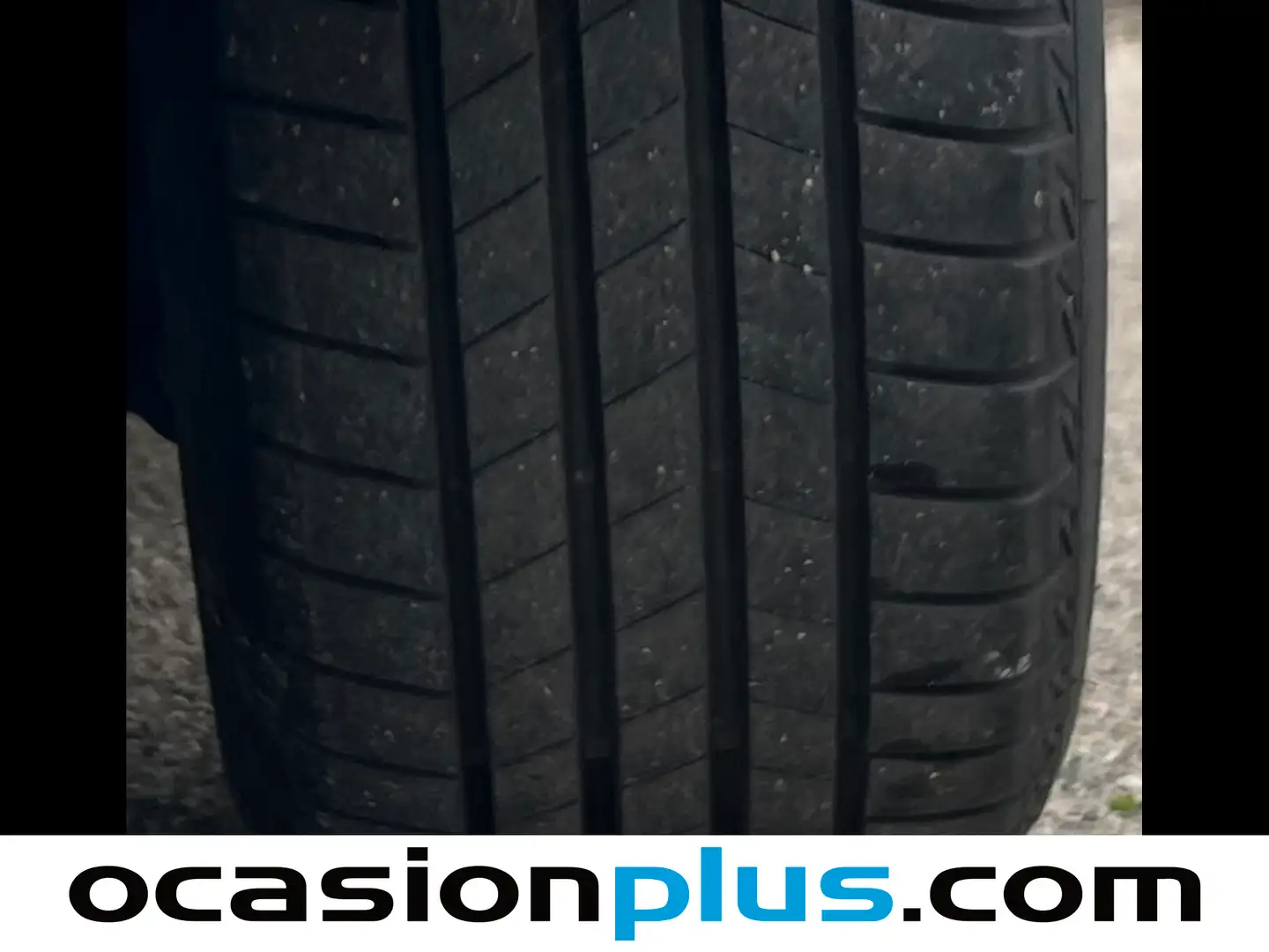 Foto BMW Serie 2 Gran Tourer BMW Serie 2 216d Gran Tourer (116 CV)