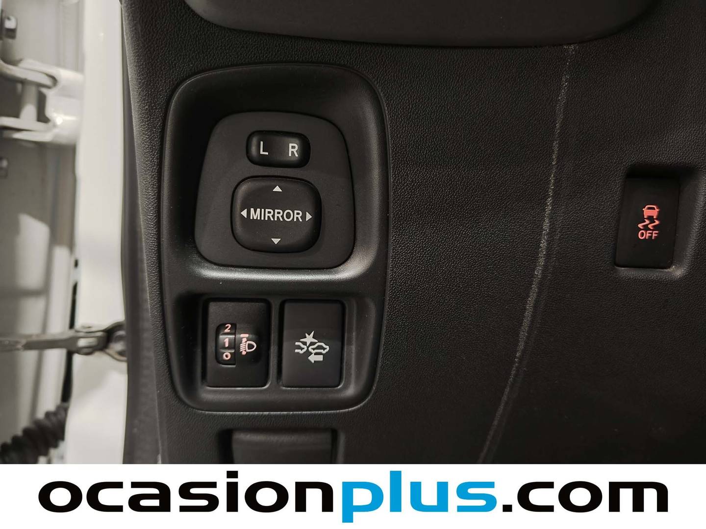 Toyota Aygo Toyota Aygo 1.0 70 x-play (72 CV) 2020