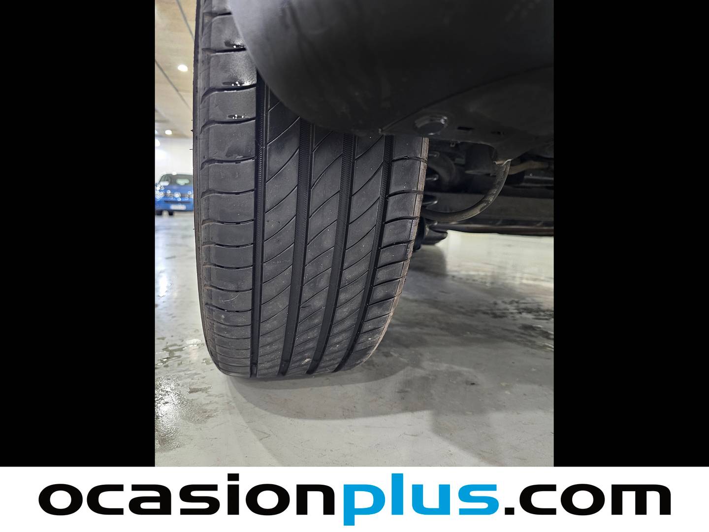 KIA Stonic KIA Stonic 1.0 T-GDi Drive DCT (100 CV) 2024