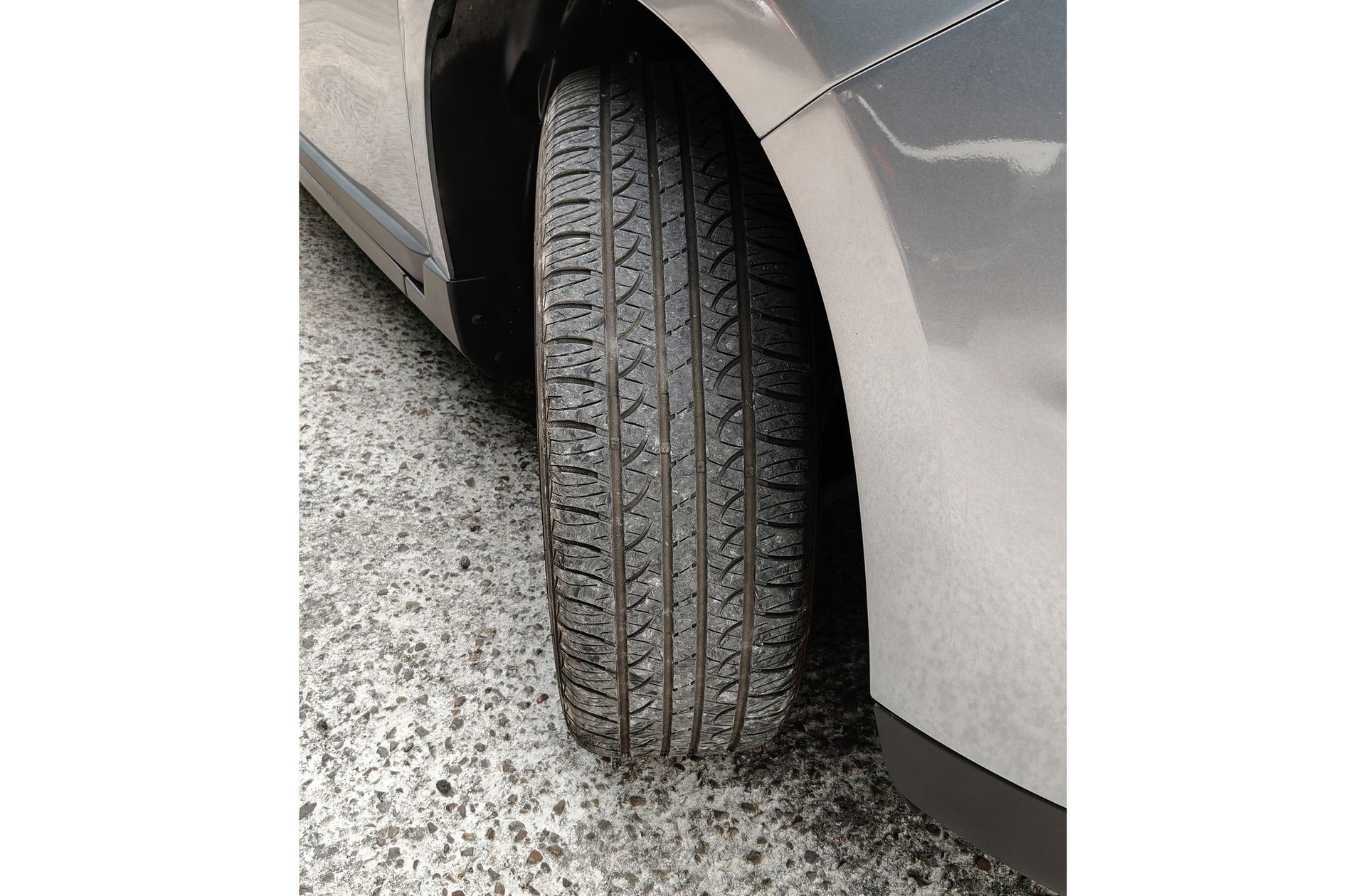Peugeot 2008 BlueHDi 100 Style - foto 35