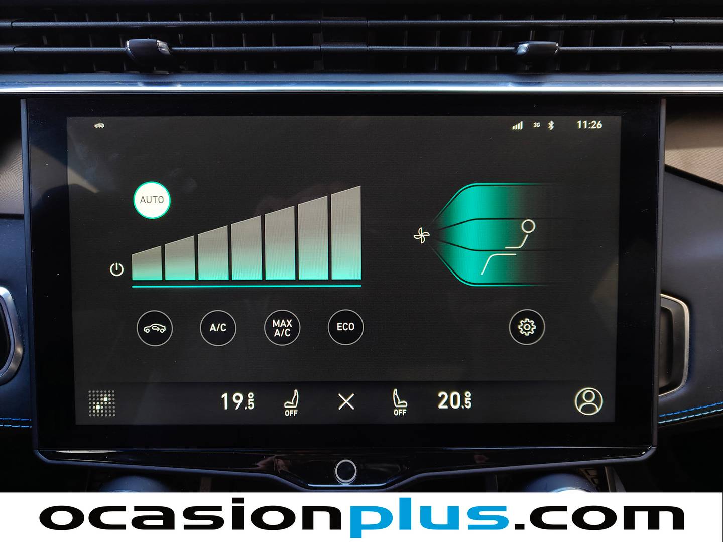 Lynk & Co 01 Lynk & Co 01 1.5 PHEV 6.6kW (261 CV) 2023