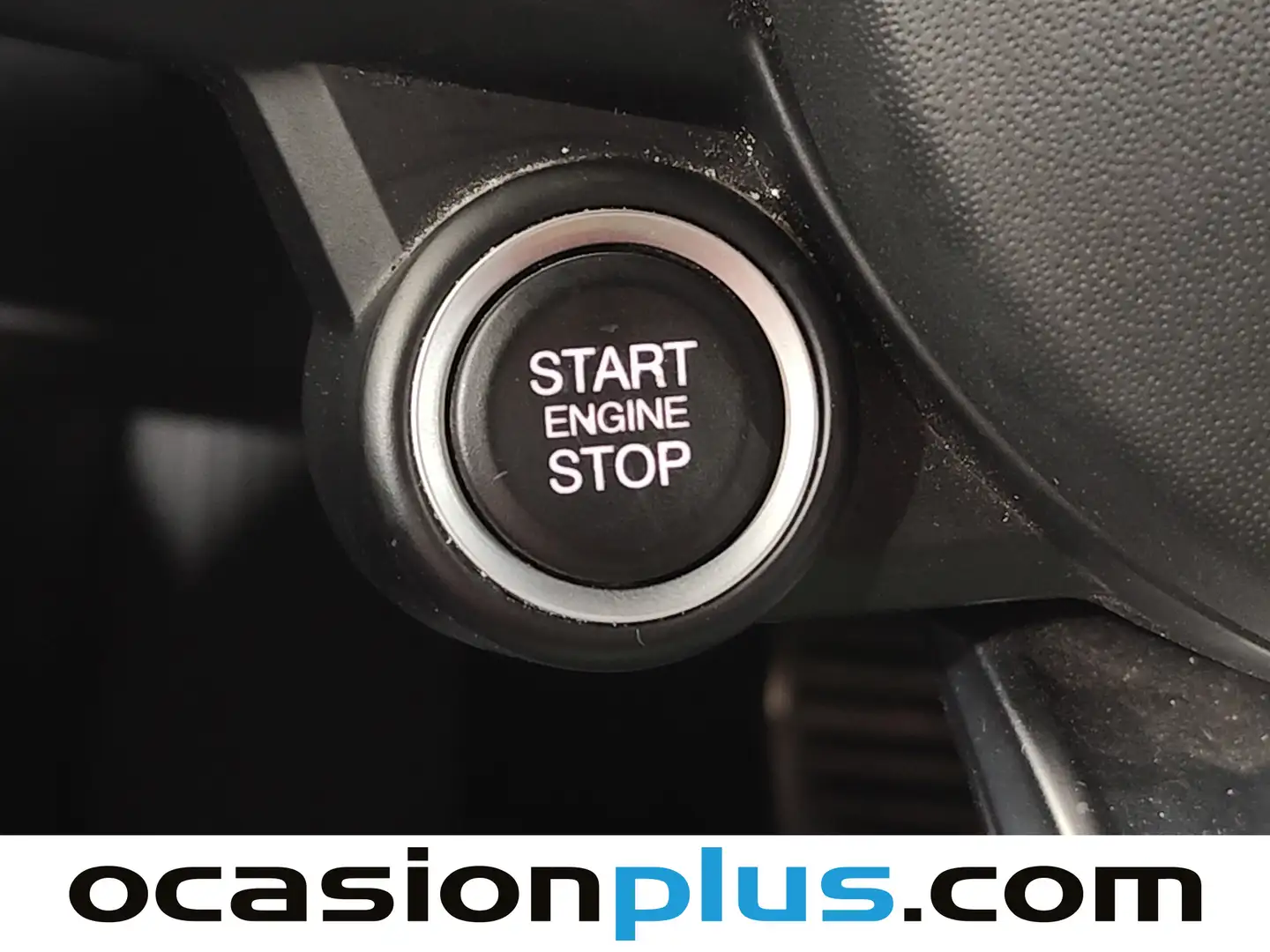 Foto Alfa Romeo Stelvio Alfa Romeo Stelvio 2.2 Diésel Veloce Q4 Auto (210 CV)