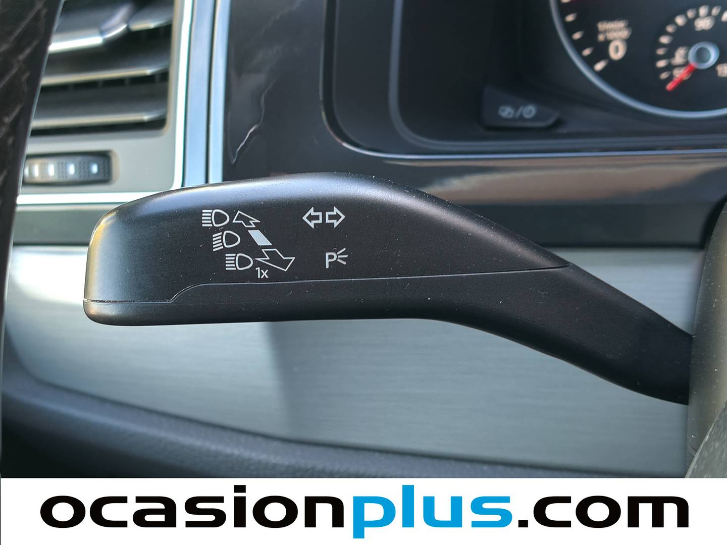 Volkswagen Multivan Volkswagen Multivan Premium Batalla Corta 2.0 TDI 4Motion BMT (150 CV) DSG 7 Plazas barato