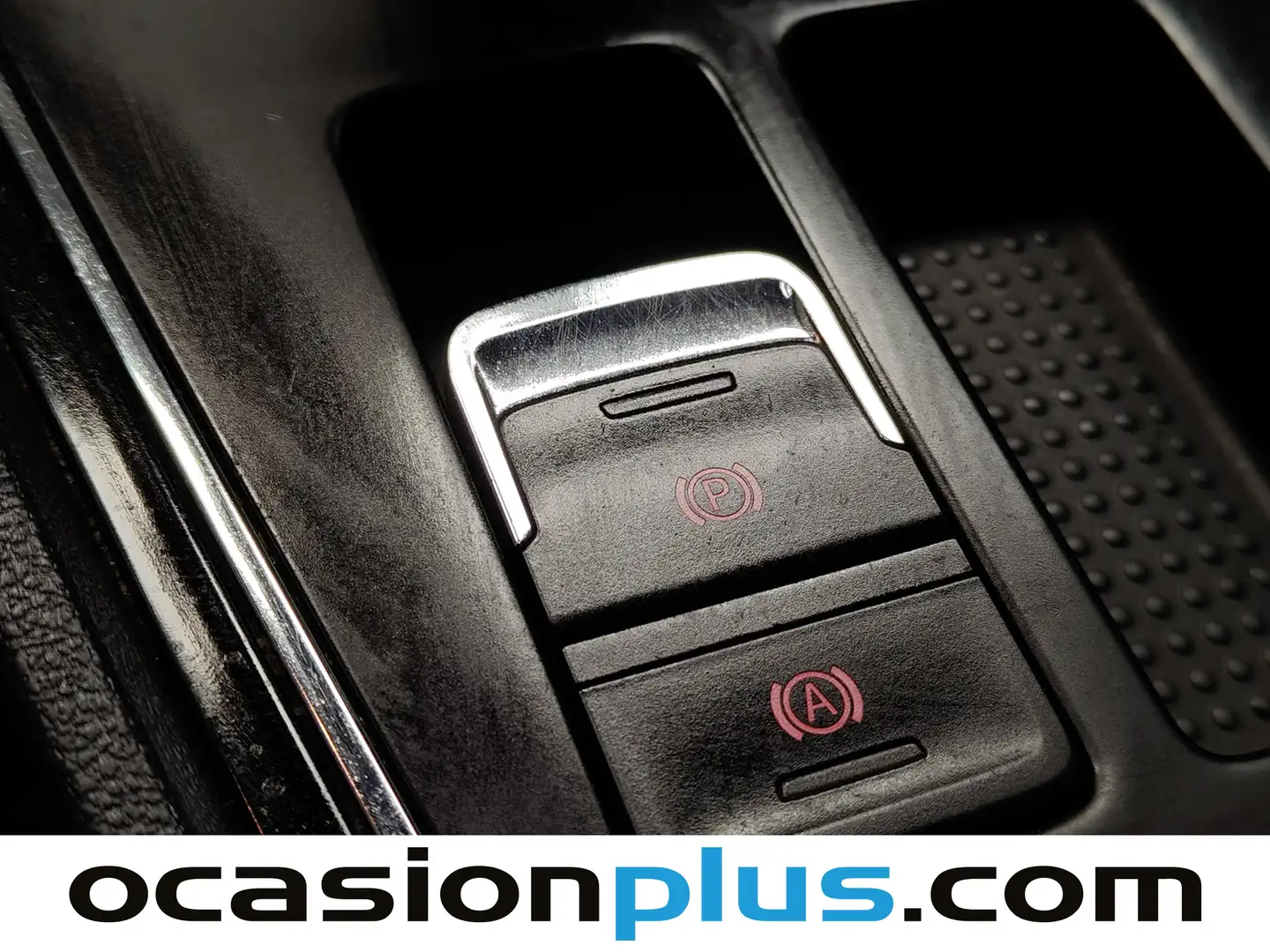 Foto Seat León SEAT León 2.0 TSI S&S Cupra DSG (290 CV)