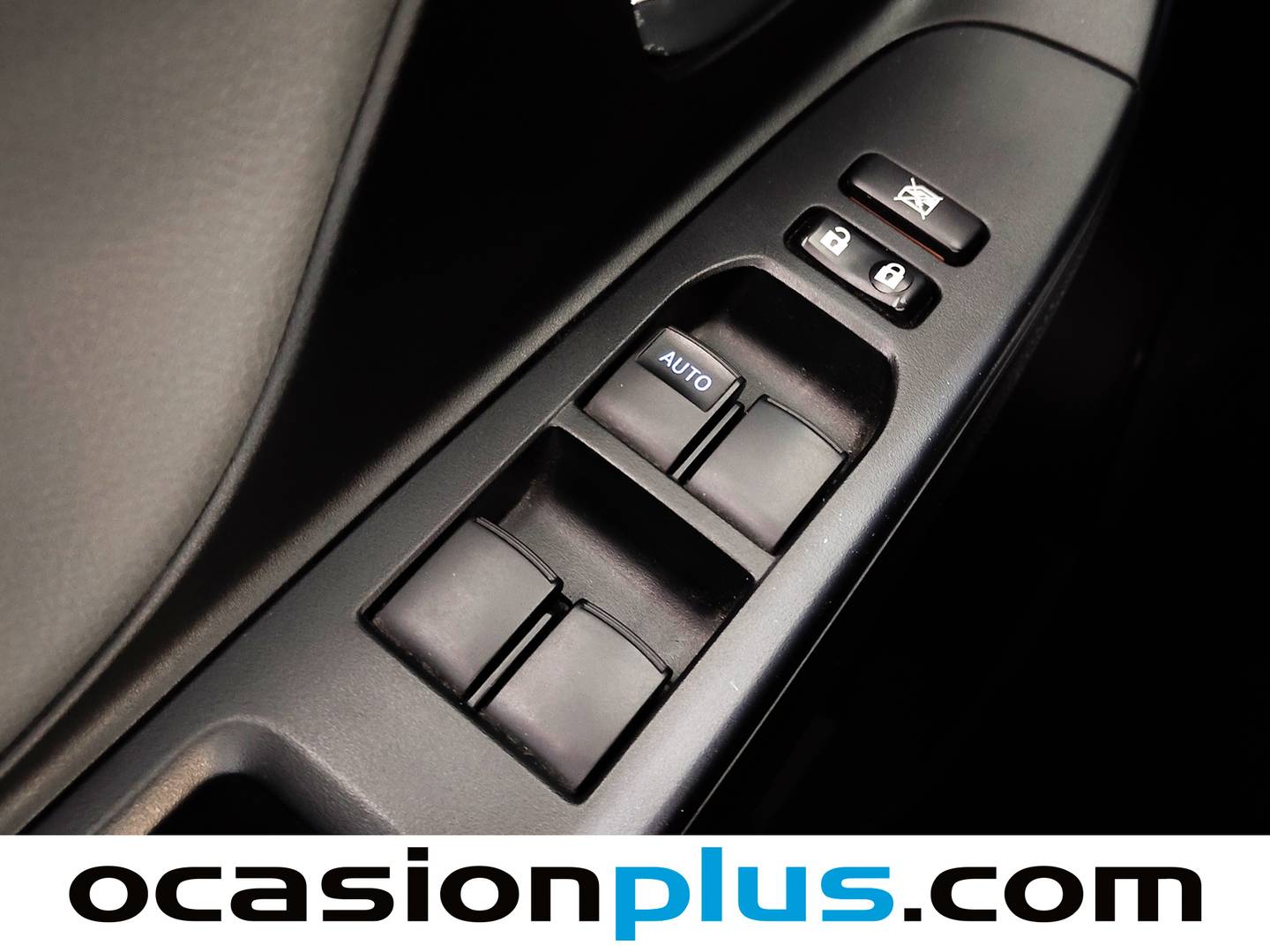 Toyota Yaris Toyota Yaris 1.5 Feel! Edition (111 CV) seminuevo