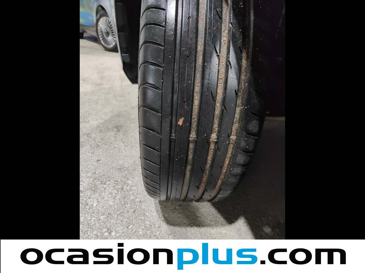 Ford Kuga Ford Kuga 2.5 Duratec PHEV ST-Line X Auto (225 CV) de ocasión