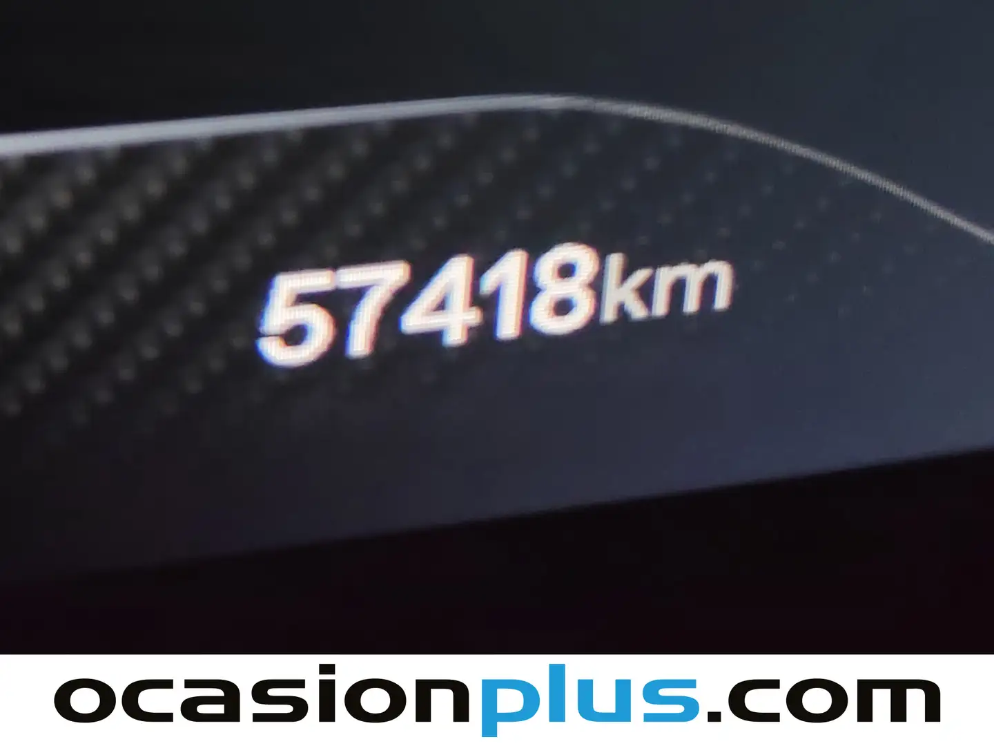 Foto MG HS MG HS 1.5 Turbo GDI Comfort DCT (162 CV)