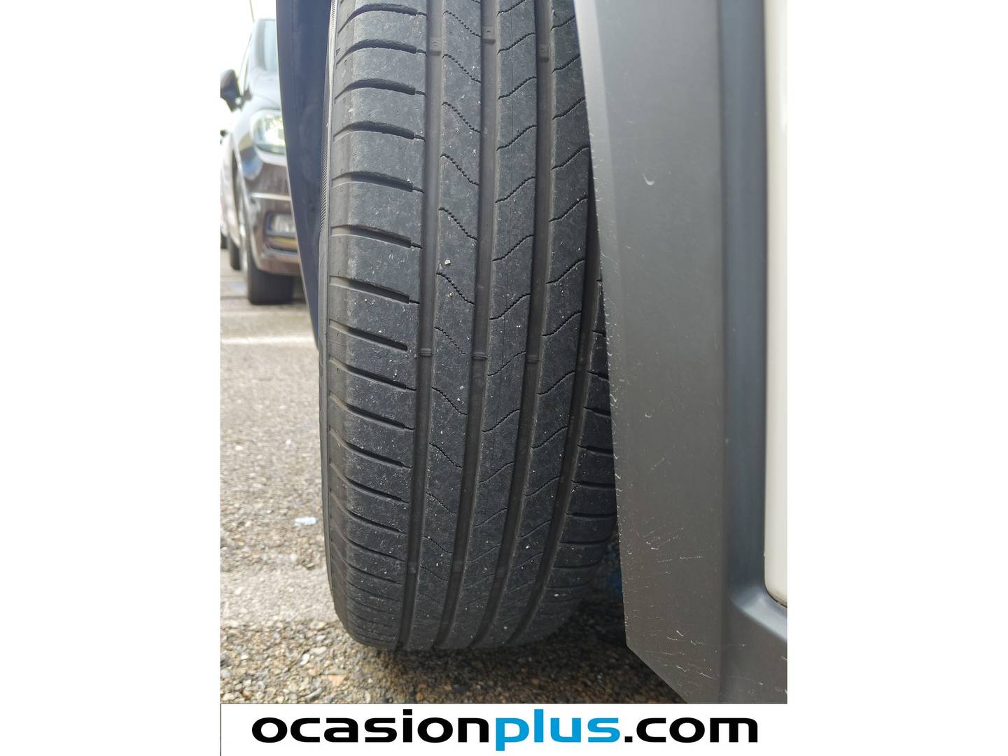 Lexus UX Lexus UX 250h Business 2WD (184 CV) km 0