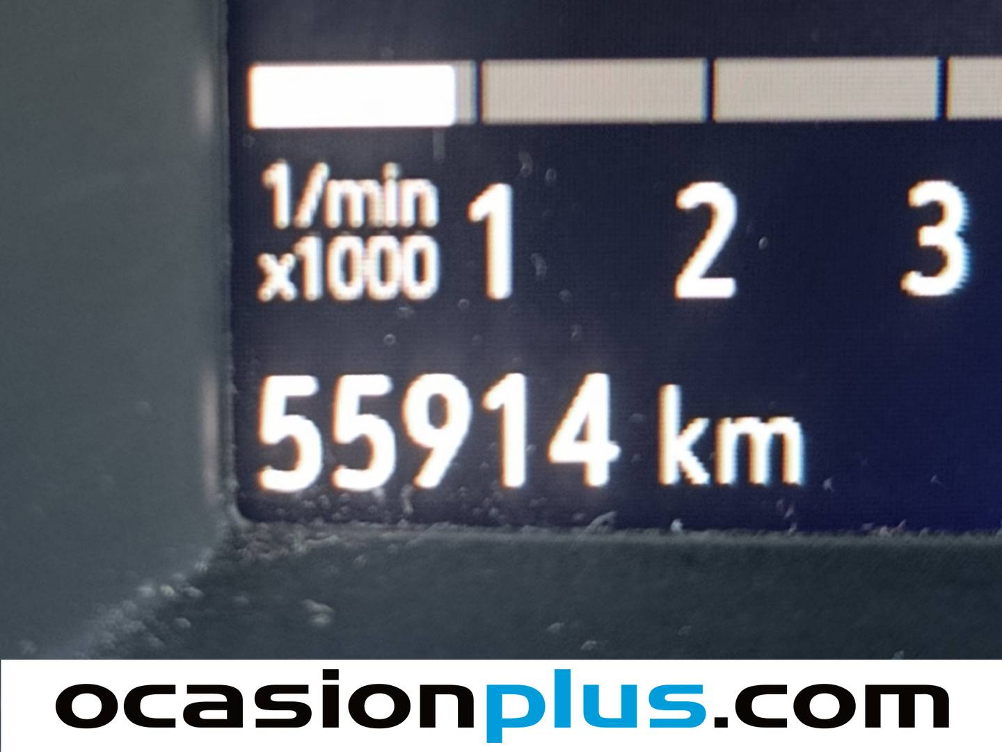 Opel Corsa Opel Corsa 1.2 T XHT GS Auto (130 CV) seminuevo