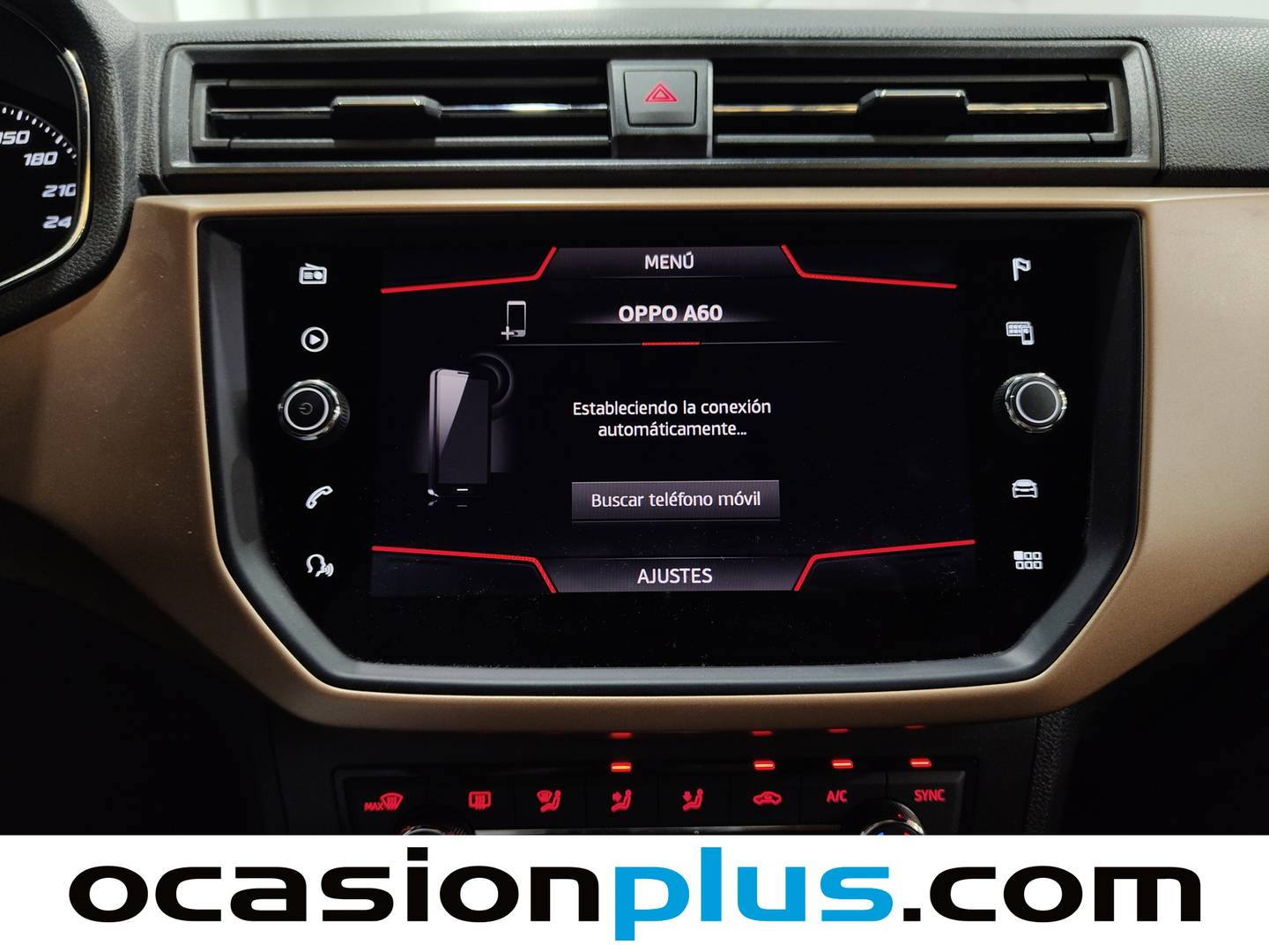 Seat Ibiza Seat Ibiza 1.6 TDI S&S Xcellence Plus (115 CV) barato