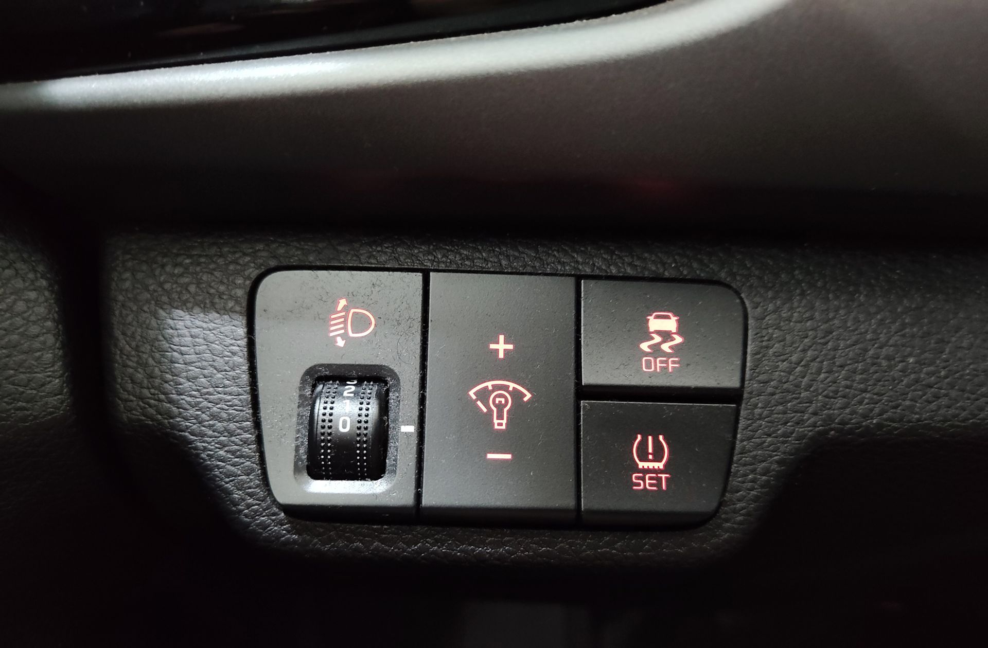 Kia Rio 1.4 Dohc Active - foto 23