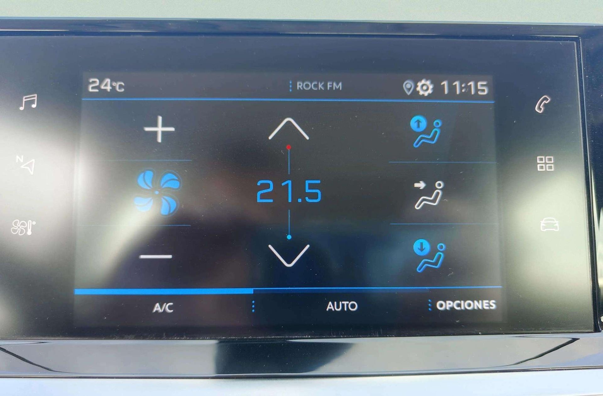 Peugeot 2008 PureTech 100 Active Pack - foto 35