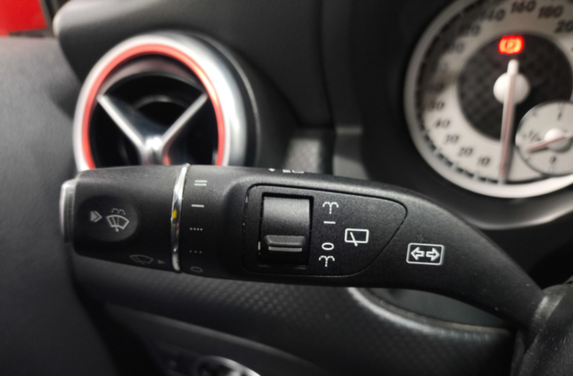 Mercedes-Benz Clase A 200 CDI Urban - foto 22