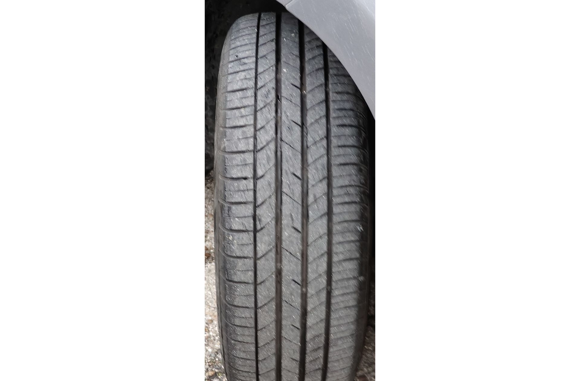 Citroën Berlingo BlueHDi 130 Talla M Shine - foto 35