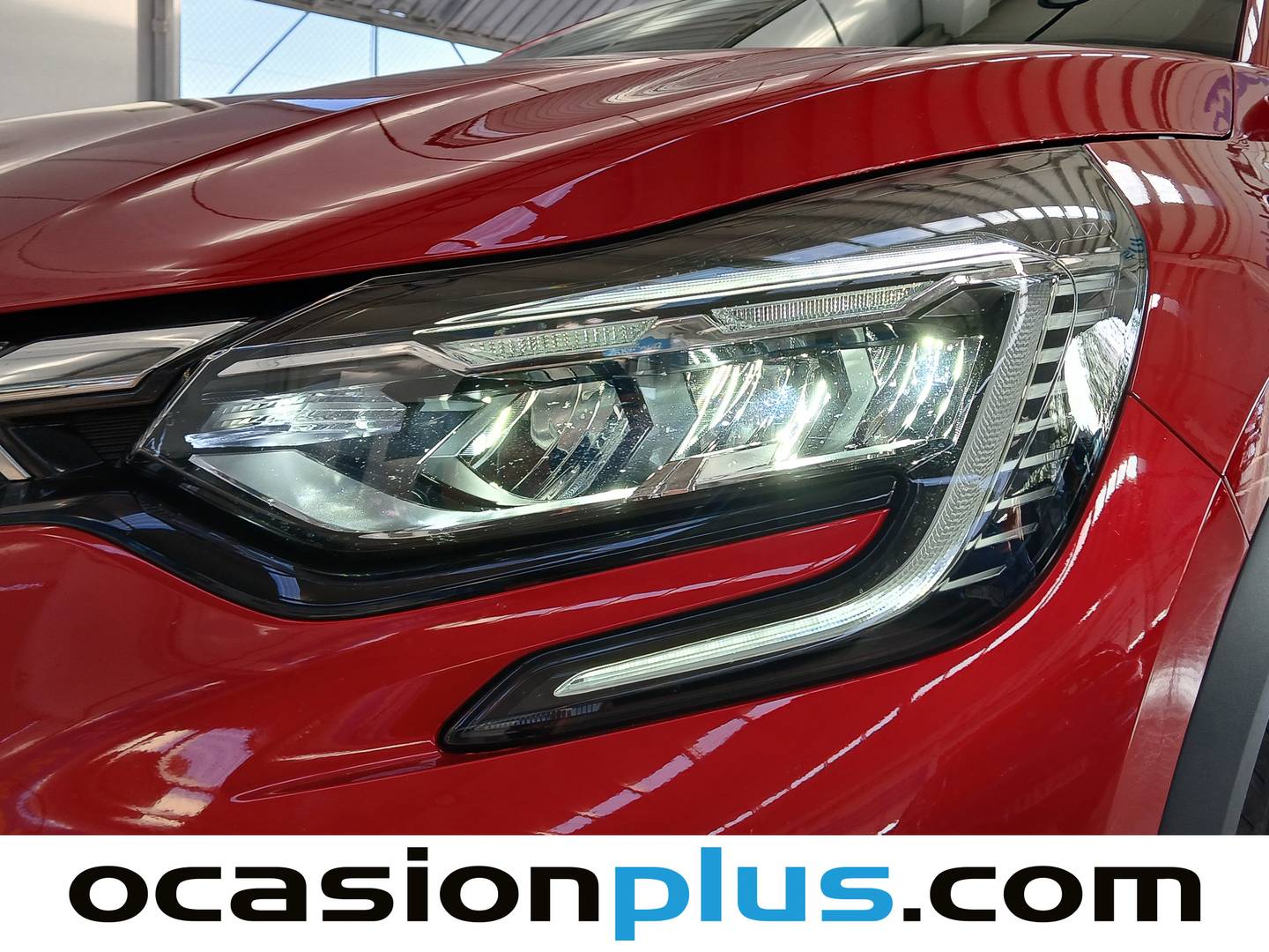 Mitsubishi ASX Mitsubishi ASX 130T MHEV Kaiteki (140 CV) barato