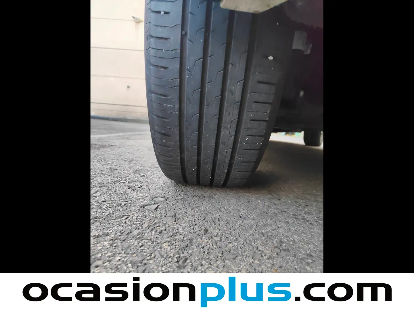 Foto Ford Puma Ford Puma 1.0 EcoBoost MHEV ST-Line X (125 CV)