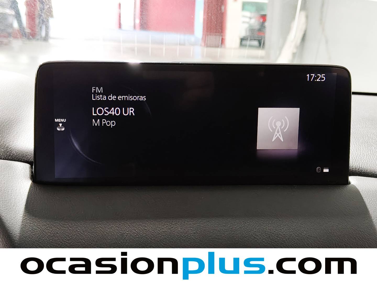 Mazda CX-5 Mazda CX-5 2.2 DE Origin 2WD (150 CV) 2022