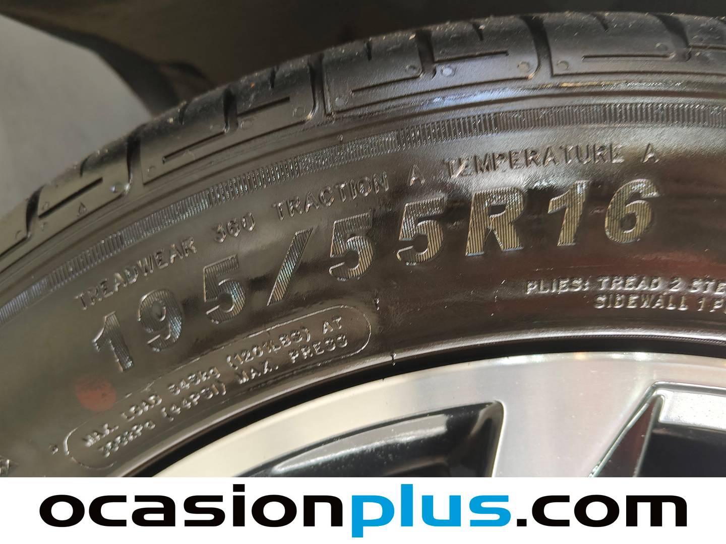 Renault Clio Renault Clio Techno TCe (90 CV) al mejor precio