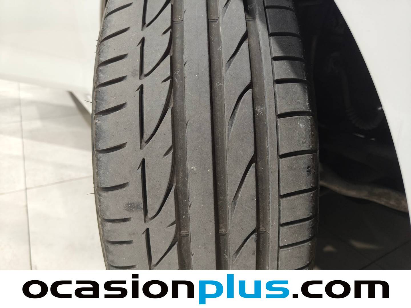 BMW Serie 2 BMW Serie 2 218i Cabrio (136 CV) Pack M de segunda mano