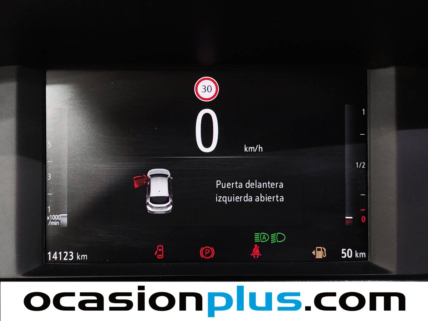 Foto Opel Corsa Opel Corsa 1.2 T XHL GS  (100 CV)