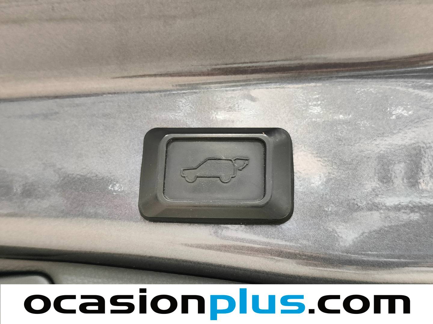Toyota Rav4 Toyota Rav4 2.5l Hybrid Luxury (218 CV) km 0