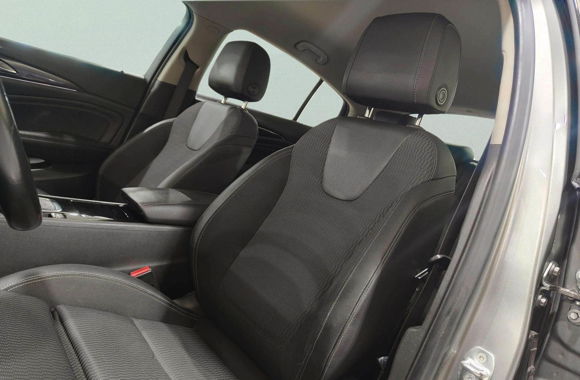 Opel Insignia GS 1.6 CDTi Turbo D Excellence - foto 7