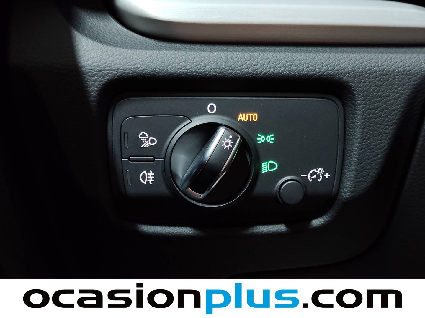Audi A3 Audi A3 Sportback S line 35 TFSI (150 CV) km 0