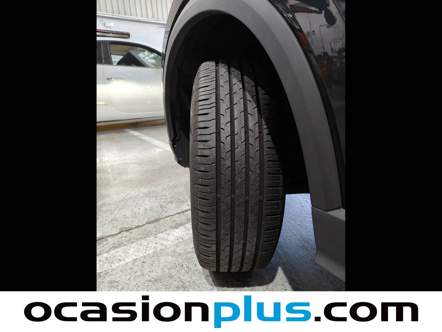 Foto Audi Q2 Audi Q2 35 TFSI (150 CV) S tronic