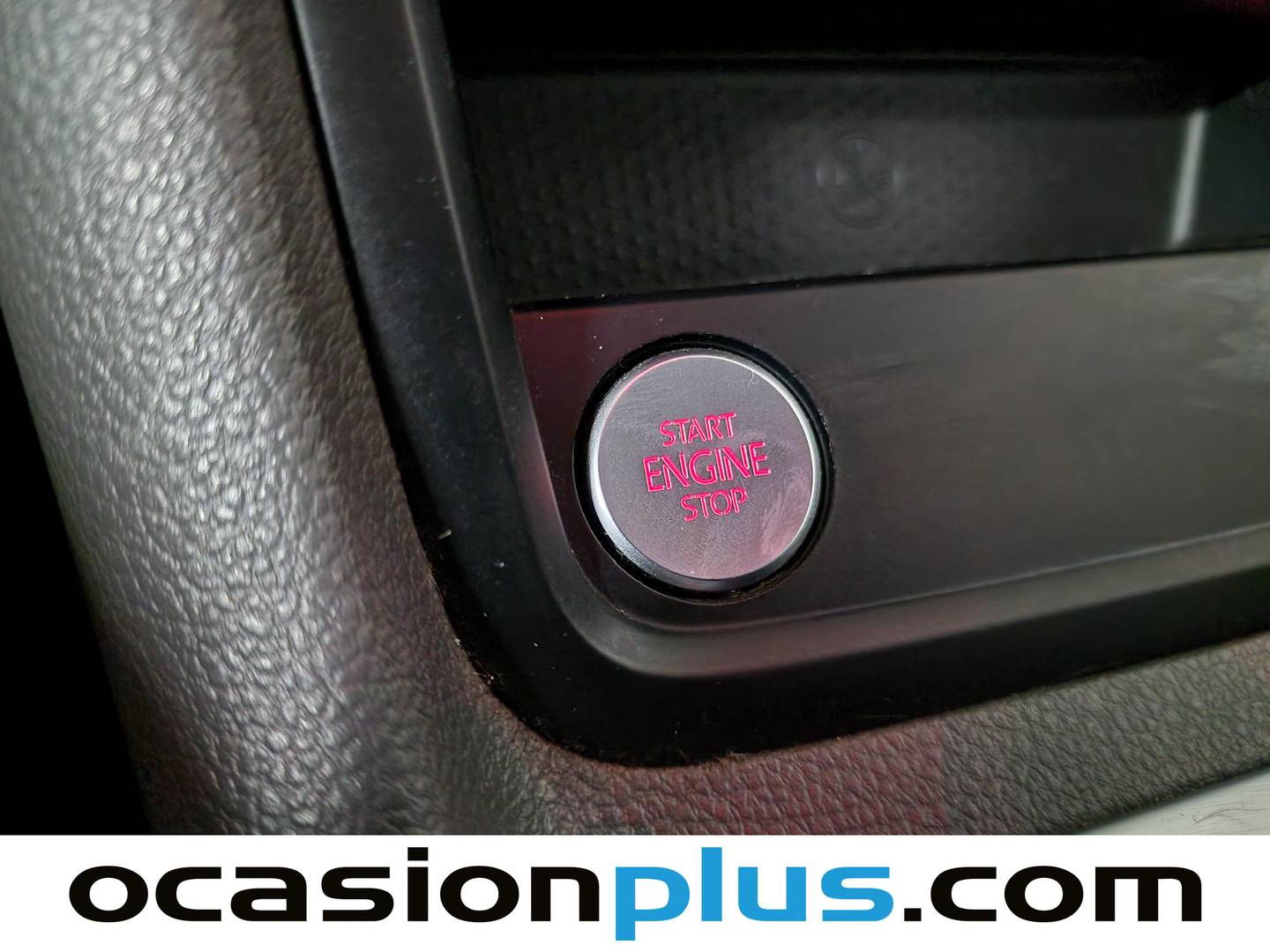 Seat Alhambra Seat Alhambra 2.0 TDI S&S Style Travel DSG (150 CV) 7 Plazas diésel