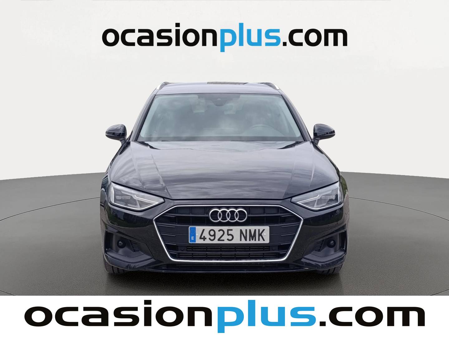 Audi A4 Audi A4 Avant Advanced 35 TFSI (150 CV) S tronic 150cv