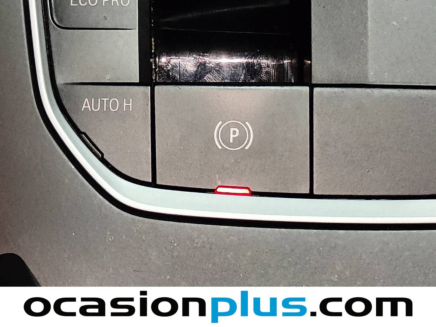 Foto BMW Serie 1 BMW Serie 1 118i (140 CV)